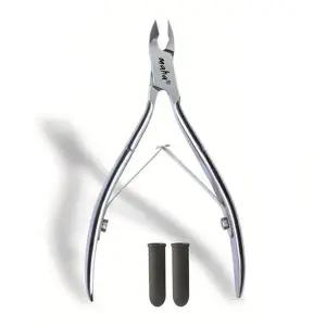 [셀러허브][에스에스_62]Maha 큐티클니퍼 매니큐어도구 J2스틸 (S46507039)