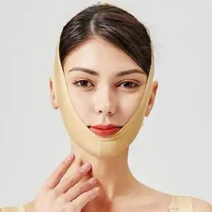 [셀러허브][에스에스_62]얼굴 얼굴리프팅 얼굴살 여성 페이스 (S46507182)