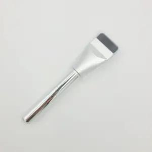 [에스에스_62]화운데이션브러쉬 일자형 베이스 브러쉬