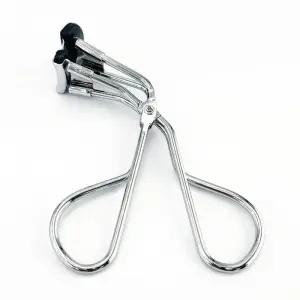 [에스에스_62]부분 뷰러 언더 아이래쉬 눈썹뷰러 플랫모()