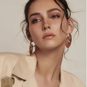 [에스에스_62]타투 얼굴 페이스 인조 뷰티 지속 커버 6P