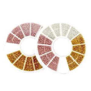 [에스에스_62]데코파츠 레진아트파츠 레진파츠 네일파츠