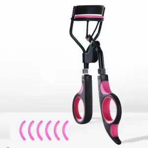 [에스에스_62]눈썹 컬 속눈썹컬링 펌 올리기 뷰러