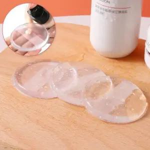 [에스에스_62]퍼프 쿠션퍼프 메이크업 위생퍼프 페이스소품