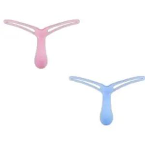 [에스에스_62]눈썹그림 눈썹모양 눈썹잘그리기 눈썹모양그