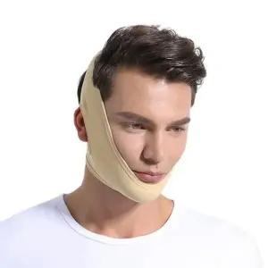 [에스에스_62]라인 턱선 페이스리프팅 만들기 관리 리프팅