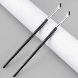 [에스에스_62]브러쉬 눈화장브러쉬 아이라인브러쉬 아이