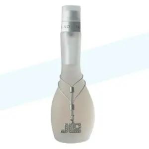 [셀러허브][제니퍼로페즈] 제니퍼로페즈 글로우바이제이로 EDT 100ml (S37541366)