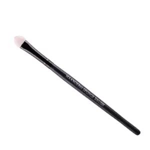 [에스에스_62]아이새도우 스펀지 섀도우브러쉬 팁 브러시