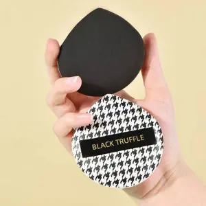 [셀러허브][에스에스_62]메이크업퍼프 모찌 쿠션 퍼프 케이스 세트 (S46507229)