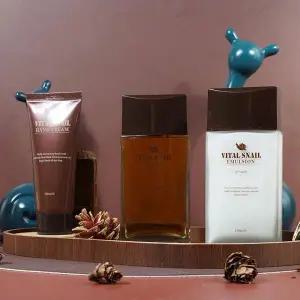 [셀러허브][에스에스_62]유수분밸런스 스킨1 스킨1+로션1+핸드크림1 (S46506692)