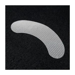 [에스에스_62]팔자 입가 방지 24p