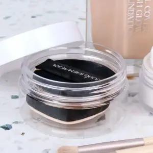 [에스에스_62]화장품 토너 공병 토너패드소분 케이스 소형