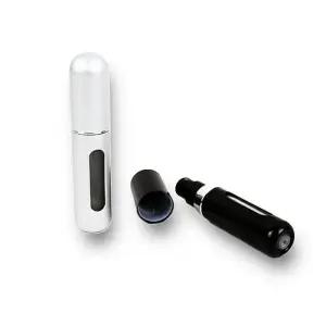 [에스에스_62]미니  리필 미스트 화장품 용기