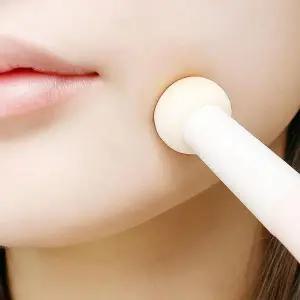 [셀러허브][에스에스_62]컨실러 컨실러스틱퍼프 스펀지 (S46507238)