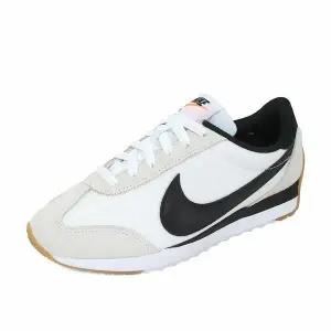 [보리보리/나이키 슈즈]나이키 퍼시픽 공용 스니커즈 운동화 화이트 HM4771-10