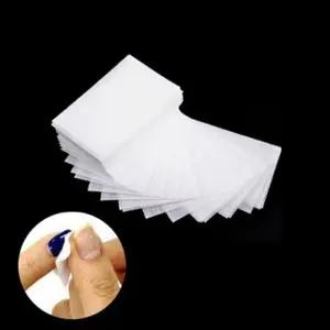 [에스에스_62]네일아트 젤네일 소품 300pcs