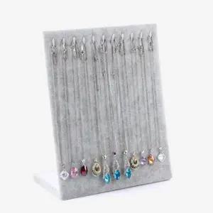 TBZ OH 로에보 스탠딩 악세서리 정리대