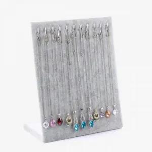 TBZ OH 로에보 스탠딩 악세서리 정리대