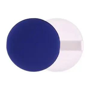 [에스에스_62]쿠션퍼프 에어퍼프 소프트 메이크업 퍼프