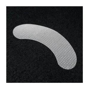 [셀러허브][에스에스_62]팔자 입가 방지 24p (S46506995)