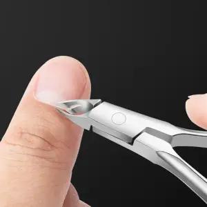 [에스에스_62]큐티클 관리 네일 니퍼 미니네일니퍼 미니