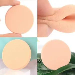 [에스에스_62]베이스퍼프 파운데이션쿠션 파운데이션팩트