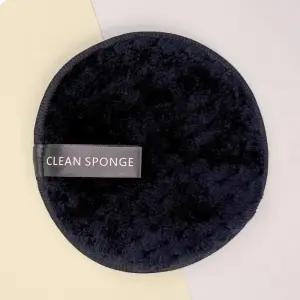 [에스에스_62]화장솜 대체용 세안보조용품 세안 패드 12cm