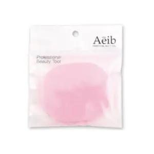 [에스에스_62]크린싱 해면스펀지 클렌징스폰지 세수해면