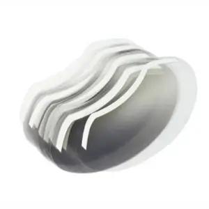 [에스에스_62]필름커버 가리개 미용실페이스쉴드 스프레