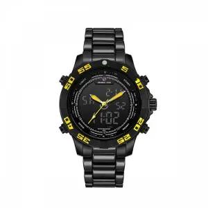 TBZ MY 골든아워GH112 시계 스포츠시계