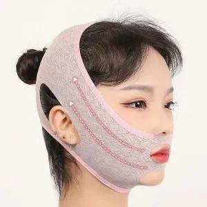 [셀러허브][에스에스_62]리프팅 턱살리프팅 얼굴리프팅 브이 (S46506921)