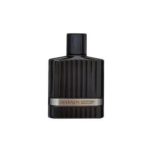 에이지 포커스 옴므 모이스춰라이징 에멀전 150ml