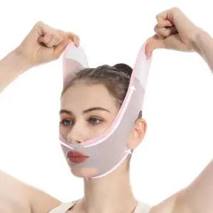 [셀러허브][에스에스_62]얼굴리프팅 리프팅 안면턱선 페이스 (S46506925)