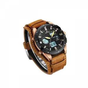 [콩심팥심]TBZ MY 골든아워GH117 시계 스포츠시계