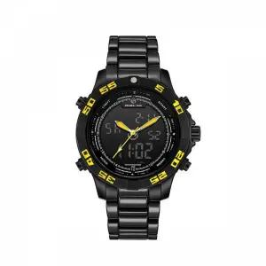 TBZ MY 골든아워GH112 시계 스포츠시계