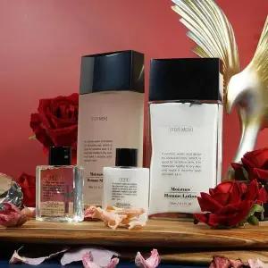 [셀러허브][에스에스_62]풍부한보습 생기있는피부 남성 남성 2종세트 (S46506718)