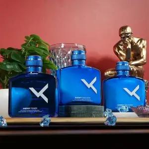 [셀러허브][에스에스_62]시원한향 순한추출물 토너1 남성 토너1+로션2 (S46506717)