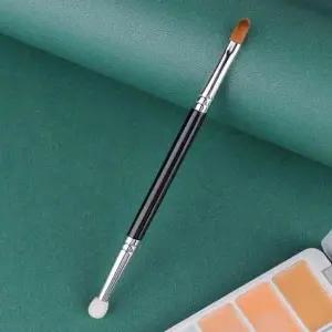 [셀러허브][에스에스_62]브러쉬 다용도브러쉬 컨실러 (S46507321)