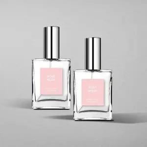 [데메테르] 로즈머스크 EDP 16ml 2개