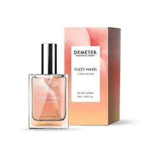 [데메테르]퍼지네이블 EDT 50ml