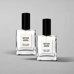 [데메테르] 아티산 아로마 EDP 16ml 2개