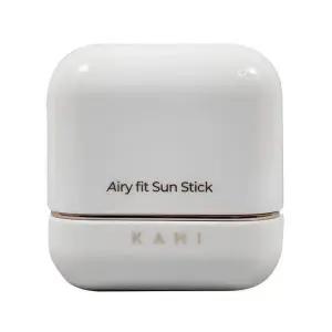 [셀러허브]가히 에어리핏 선스틱 SPF 50+ PA 1개 (S46718067)