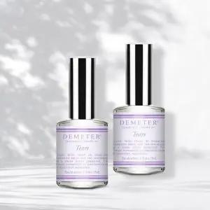 [데메테르] 티얼스 EDT 15ml 2개