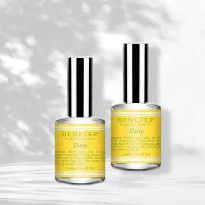 [데메테르] 데이지 EDC 15ml 2개