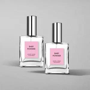 [데메테르] 베이비파우더 EDP 16ml 2개