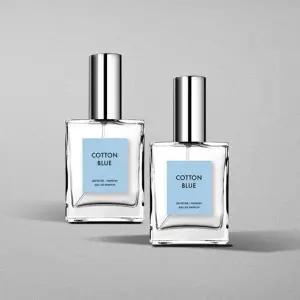 [데메테르] 코튼블루 EDP 16ml 2개