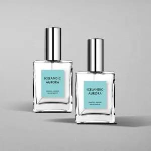 [데메테르] 아이슬란딕 오로라 EDP 16ml 2개