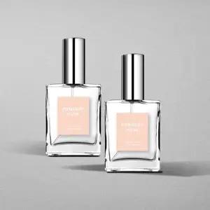 [데메테르] 파우더리머스크 EDP 16ml 2개