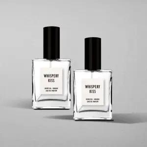 [데메테르] 위스퍼리 키스 EDP 16ml 2개